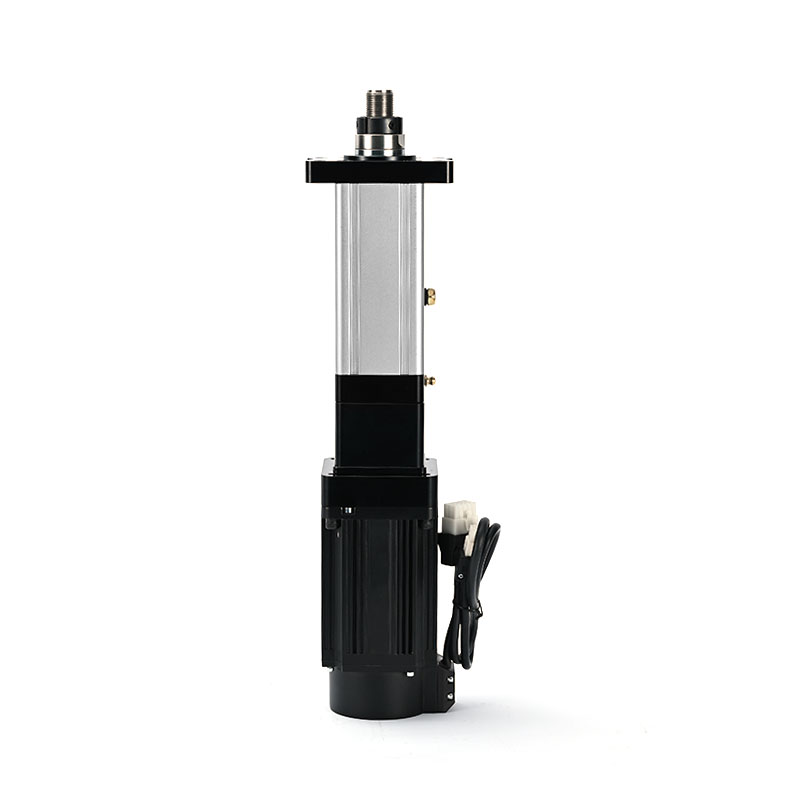 IVI50電動缸